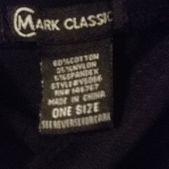 Pants - Picture 4 of 4